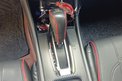 宣城二手杰德 2017款 1.8L 自动经典版 5座-变速杆-