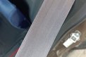 宣城二手杰德 2017款 1.8L 自动经典版 5座-安全带根部-无水泡痕迹、无霉斑、无异味，非泡水车