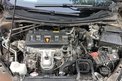 宣城二手杰德 2017款 1.8L 自动经典版 5座-发动机舱-油液位及品质正常，油封不泄露，线路管无剥落