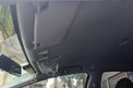 宣城二手杰德 2017款 1.8L 自动经典版 5座-车内顶棚-无烟熏、污渍痕迹，电控开关使用正常