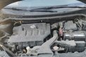梧州二手骐达TIIDA 2008款 1.6L 自动智能型-发动机舱-油液位及品质正常，油封不泄露，线路管无剥落