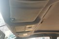梧州二手骐达TIIDA 2008款 1.6L 自动智能型-车内顶棚-无烟熏、污渍痕迹，电控开关使用正常