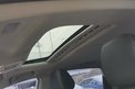 杭州二手荣威i6新能源 2017款 45T 混动互联智享版-车内顶棚-无烟熏、污渍痕迹，电控开关使用正常
