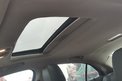 郑州二手迈锐宝 2017款 1.5T 自动豪华版-车内顶棚-无烟熏、污渍痕迹，电控开关使用正常