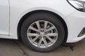 郑州二手迈锐宝 2017款 1.5T 自动豪华版-轮胎-胎纹深度正常，胎压正常