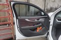 郑州二手迈锐宝 2017款 1.5T 自动豪华版-车门-门轴无拆卸痕迹，操控键使用正常