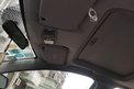 上海二手翼神 2013款 时尚版 1.8L CVT舒适型-车内顶棚-无烟熏、污渍痕迹，电控开关使用正常