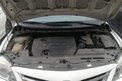 中山二手卡罗拉 2011款 1.6L 自动GL-发动机舱-油液位及品质正常，油封不泄露，线路管无剥落