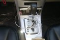 中山二手卡罗拉 2011款 1.6L 自动GL-变速杆-