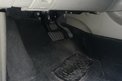 中山二手卡罗拉 2011款 1.6L 自动GL-油门踏板-