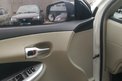 中山二手卡罗拉 2011款 1.6L 自动GL-车门-门轴无拆卸痕迹，操控键使用正常