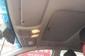 东莞二手领动 2016款 1.6L 自动智炫·精英型-车内顶棚-无烟熏、污渍痕迹，电控开关使用正常