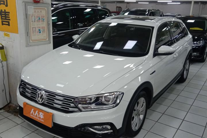 【东莞5-14万二手车】东莞5-14万买什么二手车好-人人车