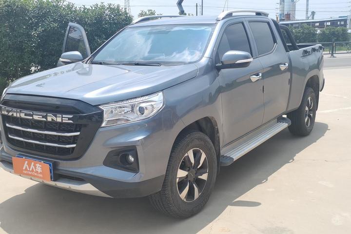 宿迁二手车出售