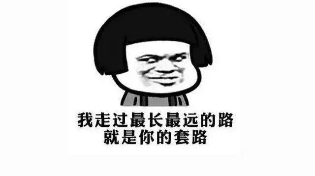 640.webp (12).jpg